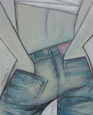 My Jeans