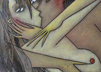 "Romance"