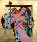 "Icon-of-Romance"