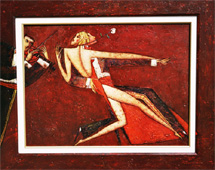 "Tango"