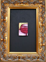 Glass of Red