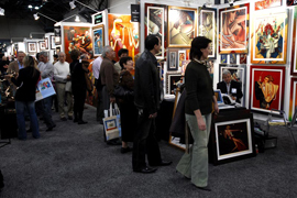 Art Expo