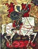 "St. George"