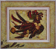 "A Sirena"
