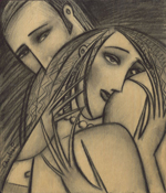 "Goodbye My Lover" 