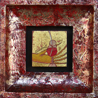 "Red Wine"