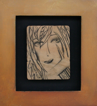 "Beauty 5"
