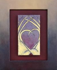 "Heart"